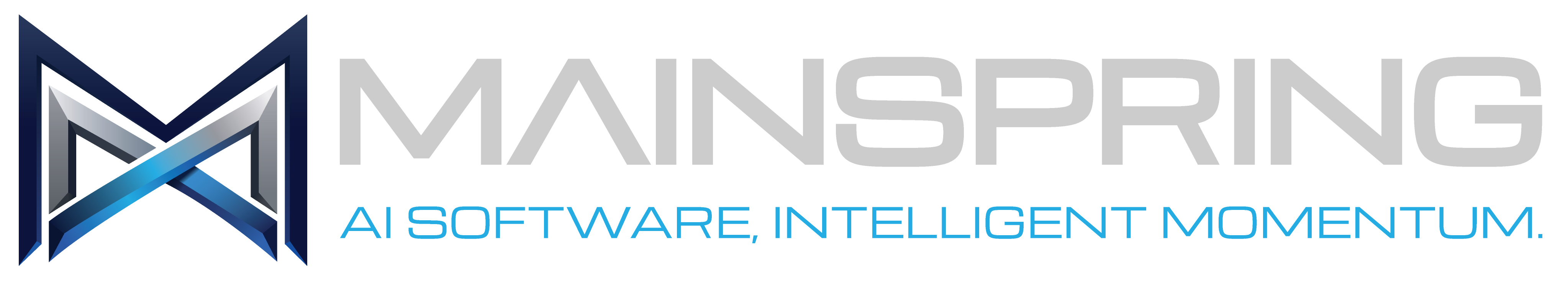 Mainspring